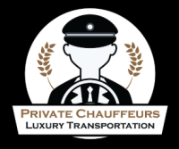 Private Chauffeur Luxury