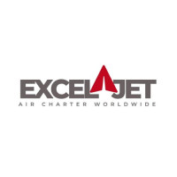 Book a Private Jet Flight in Delhi