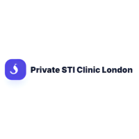 Private STI Clinic London