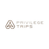 Privilege Trips - Meilleure Agence De Voyages Et De Gestion De Destinations à Malte