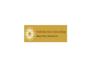 PARITOSHO ROWE KINESIOLOGY