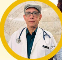 Best Gynaecologist Doctor Vaishali Nagar Jaipur