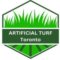 Artificial Grass Mississauga