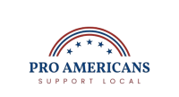 Pro Americans