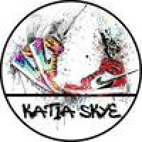 KatiaSkye Shop