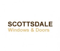 Scottsdale Windows & Doors