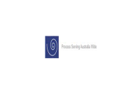 Nautilus Investigations Pty Ltd