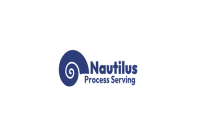 Nautilus Investigations Pty Ltd