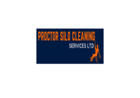 Proctor Silo Cleaning Services