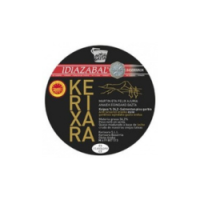KERIXARA S.L.L.