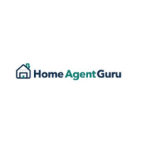 Home Agent Guru
