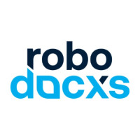 robodocxs.ai