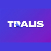 tralis.lt