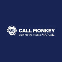 Call Monkey Home Service Software