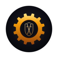 Co-GM