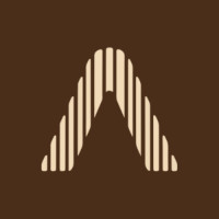 Aurascan