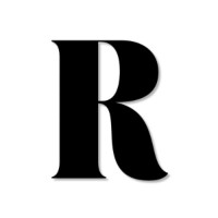 Revamp