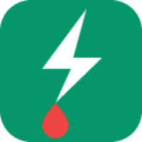SiteBleed