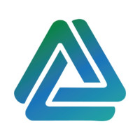 Agent Insight