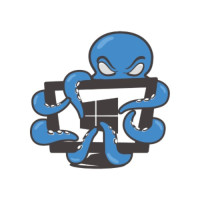 OctoWatch DLP