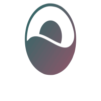 anewera
