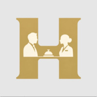 HOTEL LOBBY AI