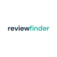 reviewfinder