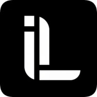 InvoiceLaunch