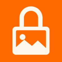 App-Vault