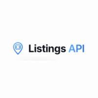 list