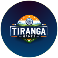 Tiranga _