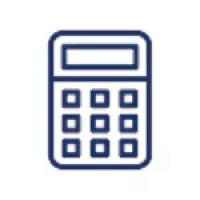 Numbers On Your Tip