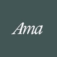 Amaforyou