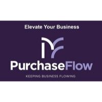 PurchaseFlow