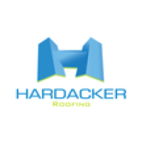 Hardacker Flat Roofing Contractors