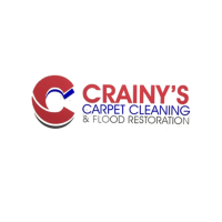 Crainy Carpet Cleaning