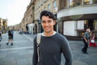 The CV Mentors: Professional CV Writing Service UK