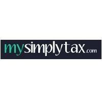 Mysimplytax