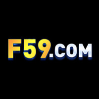 F59