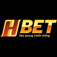 HBET