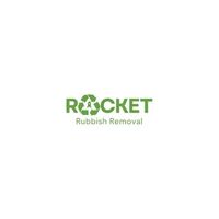 Rocket Rubbish Removal