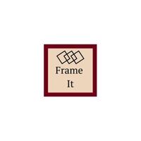 Frame It LLC