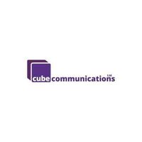 Cube Communications