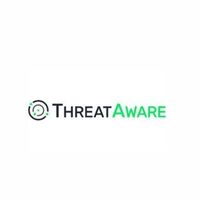 Threat Aware