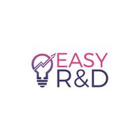 Easy R&D