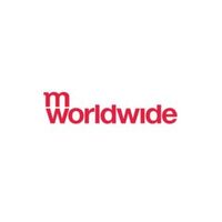M Worldwide