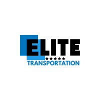 Elite Transportation