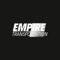 Empire Transportation