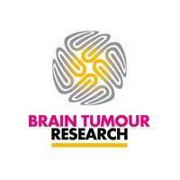 Brain Tumour Research
