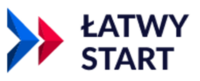 Latwy Start